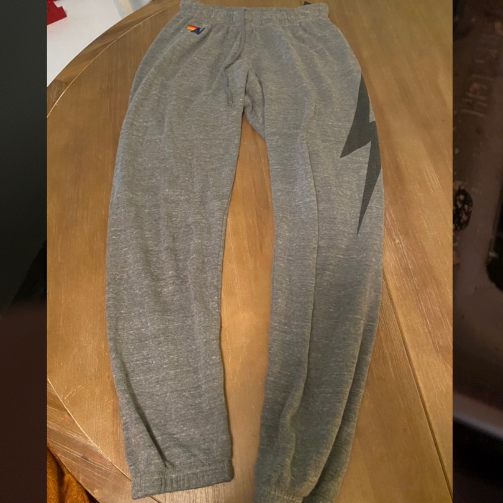 Aviator nation sweats